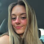 Grace Phillips - @grace_phillips2 - Instagram