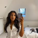 Grace Phillips - @grace_phillips16 - Instagram
