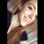 Grace Phillips - @gracephillipss - Instagram