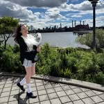 Grace Phillips - @anothergracephillips - Instagram