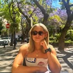 Grace Phillips - @grace_.phillips - Instagram