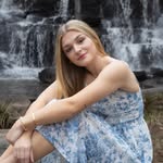 Grace Phillips🥀 - @phillips_grace19 - Instagram