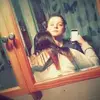 Grace Phillips - @gracephillips - TikTok