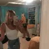 grace phillips - @gracephillips2222 - TikTok