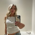 grace phillips - @gracephillipss_ - Instagram