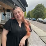 Grace Phillips - @gracelouisephillips - Instagram