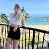 Grace Phillips - @grace_phillips0 - TikTok
