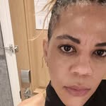Grace Phillips Makeup - @grace_phillips - Instagram