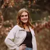 graceelizabeth - @grace._.phillips1 - TikTok