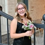 Gracelyn Phillips - @grace_phillips24 - Instagram