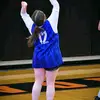 gracephillip backup account - @gracephillips7030 - TikTok