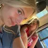 Graces main - @gracephillips1.2 - TikTok