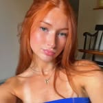 gracie - @grace.phillips - Instagram