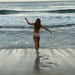 Mary Grace Phillips - @_.gracephillips._ - Instagram