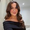 caitlingracepickford - @caitlingracepickford - TikTok