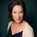 Emily Grace, Pickford West Society - Facebook