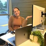 God's grace Pickford - @godsgracepickford - Instagram
