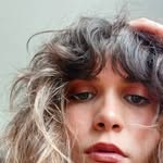 Grace - @grace_pickford - Instagram