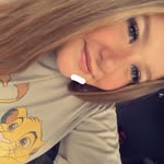Grace louise pickford - @gracelouisepickford - Instagram