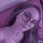 Grace loyd - @grace_pickford00 - Instagram