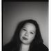 Grace Pickard - Facebook