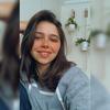 Grace Pickford421 - @gurking1999 - TikTok