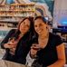 Grace Pickford - Facebook