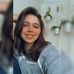 Grace Pickford - Facebook