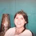 Grace Pickford - Facebook