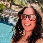 Grace Pickford - @graciep666 - Instagram