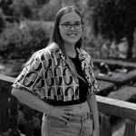 Grace Pickford - @grace.pickford - Instagram