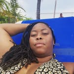 Grace pickford - @pickford_grace - Instagram