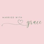 Grace Pickford | Melbourne Marriage Celebrant & MC - @marriedwithgrace_ - Instagram