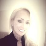 Grace Pickford Austin - @gracepickfordaustin - Instagram
