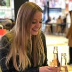 Holly Pickford - @hollygracepickford - Instagram