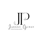 Joanne Grace Pickford - @joannegrace_photography - Instagram