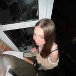 soph:)) - @sophiegracepickford - Instagram