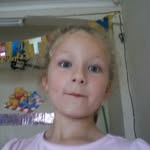 violet grace pickford - @violetgracepickford - Instagram