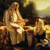 Grace for the Christian Pilgrim - Facebook