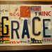 Grace for the Pilgrim - Facebook