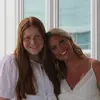 grace - @grace.pilgrimm - TikTok
