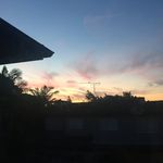 Grace♡ - @grace_pilgrim_ - Instagram
