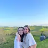 grace - @gracelpilgrim - TikTok