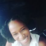 Grace - @gracepilgrim29 - Instagram