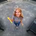 Grace Pilgrim - Facebook