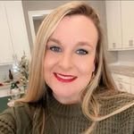 Grace Pilgrim - @ms_grace_pilgrim - Instagram
