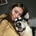 Grace Pilgrim - Facebook