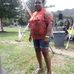 Grace Pilgrim - Facebook