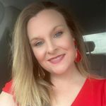 Grace Pilgrim, Realtor - @realtor.grace - Instagram