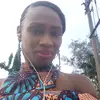 gracepilgrim4 - @gracepilgrim4 - TikTok